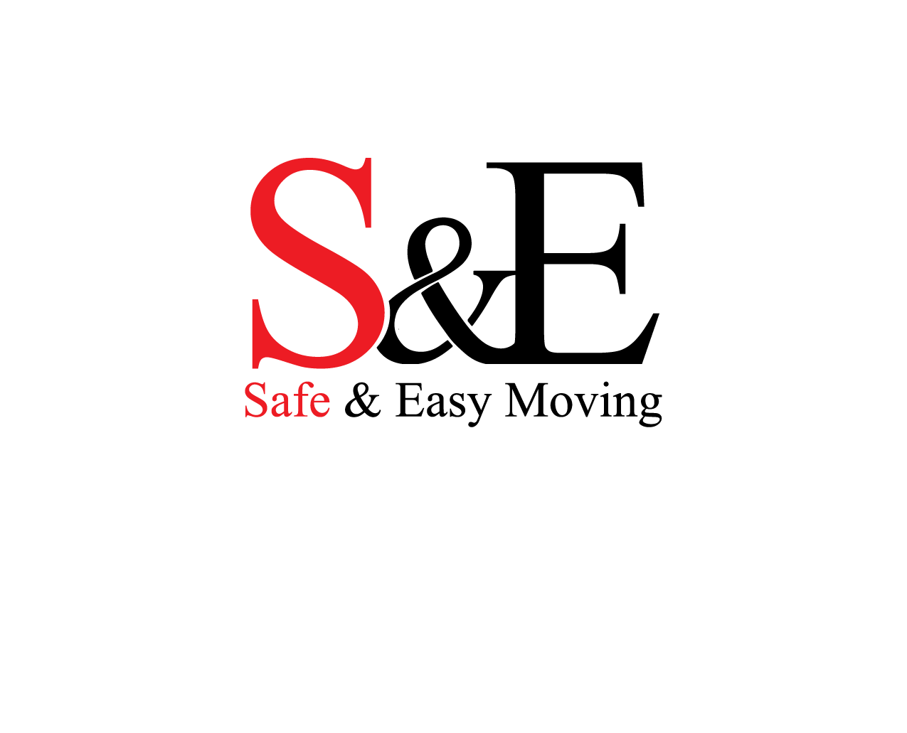 Safe & Easy Moving Inc. Reviews Coral Springs, FL Angi